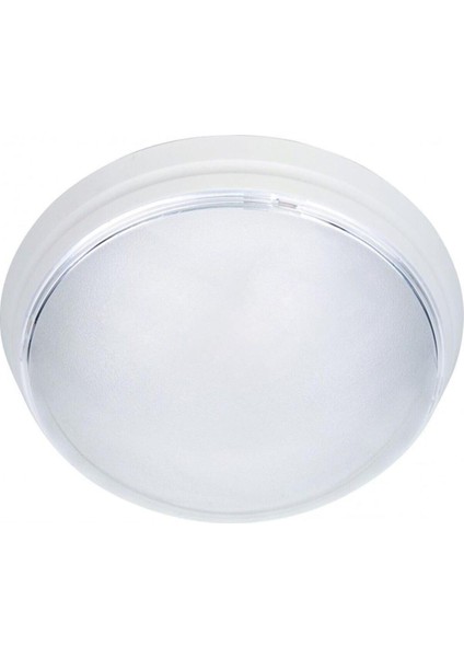 400-004-101 Ufo Armatür-Erciyes