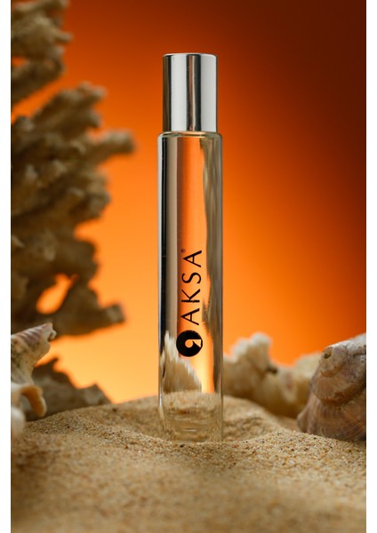 Cordoba 9 ml Roll-On Esans fiyatları