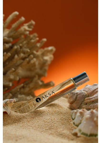 Cordoba 9 ml Roll-On Esans modelleri