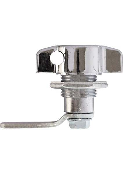 Asma Kilit Takılabilen Mandallı Kelebek Pano Soyunma Çelik Dolap Kilidi -Eğri Mobilya Kilitleri Meta fiyatları