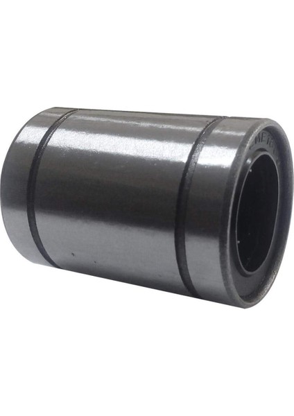 Lm 12 Uu Lineer Rulman 12X21X30