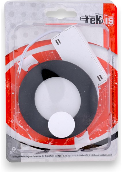 Eco Sıva Altı Siyah Spot Panel LED 3 Watt Gün Işığı 4000 K Yok Gün Işığı Yok 3 Watt modelleri