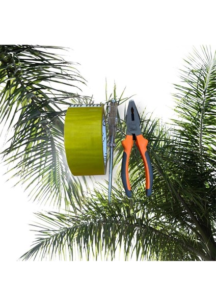 3 Lü Set 1 Adet Pense 1 Adet Kontrol Kalemi 1 Adet 100 Met Re Koli Bandı modelleri