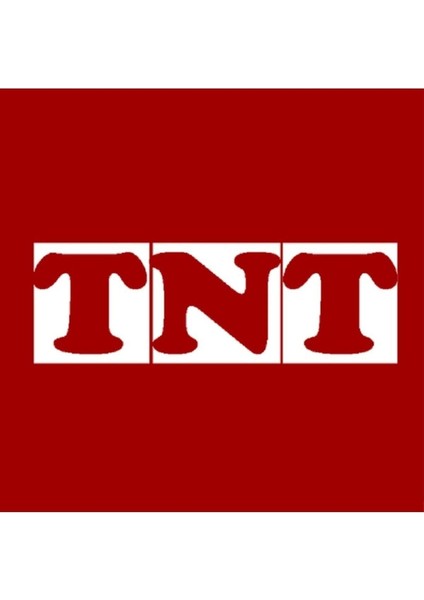 14 cm Ceviz Ahşap Ayak Koltuk Kanepe Dolap Mobilya Ayağı Krem Tekli Koltuk Ayağı fiyatları