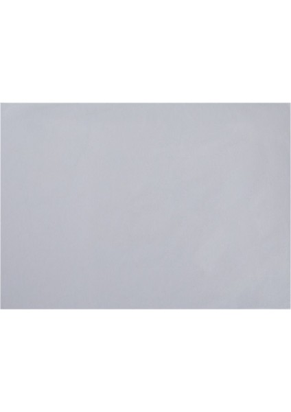 50X70-100 Adet 17 Gr. Beyaz Pelur Kağıdı Beyaz 50 x 70 100'LÜ Çeyiz&paket Kağıdı fiyatları