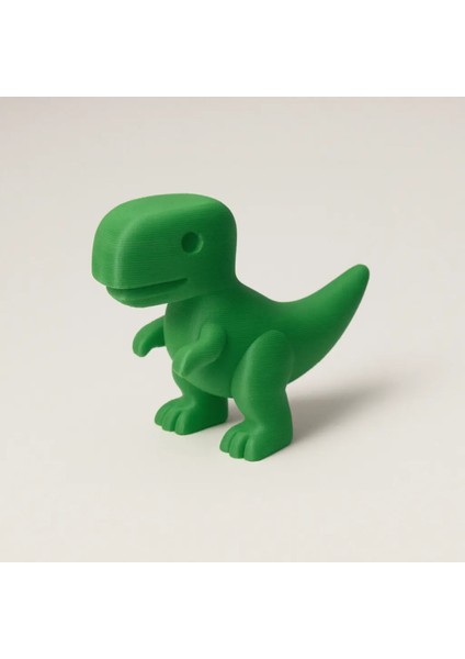 Minimalist Dino Buddy fiyatları