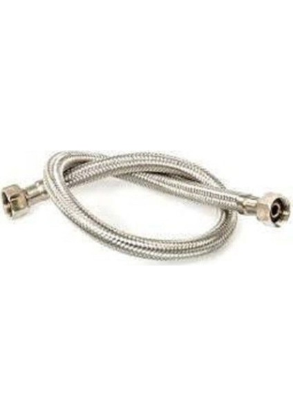 3/8-3/8 70 cm Flex Boru 2 Adet fiyatları