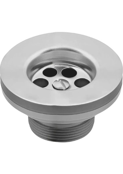 Çamaşır ve Bulaşık Makine Girişli Körüklü Lavabo Sifonu Lavabo Sifonu Lavabo Sifonu Sifon Lavabo Gid indirimleri