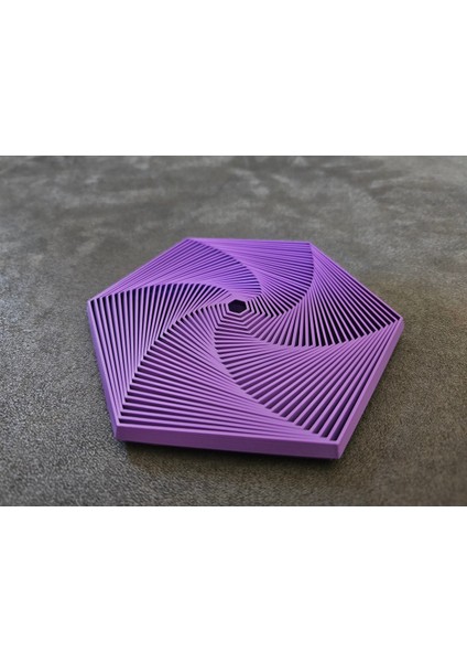 Özelleştirilebilir Fidget Şekilleri (Özelleştirilebilir Tasarım) fiyatları