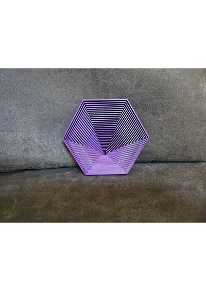 Özelleştirilebilir Fidget Şekilleri (Özelleştirilebilir Tasarım) modelleri