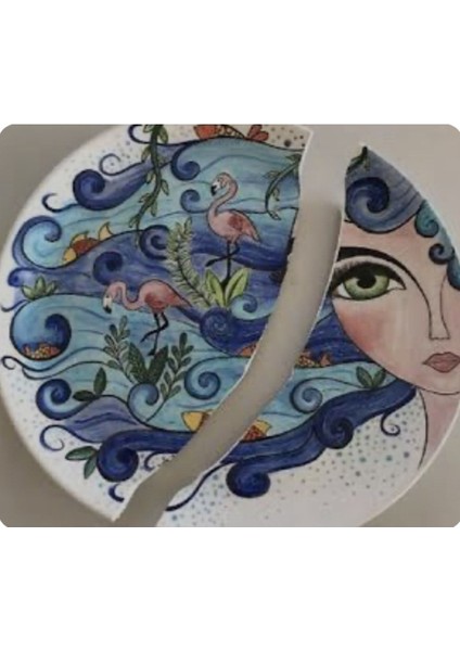 Profesyonel Hızlı Yapıştırıcı, Mdf Kit, 200ML 50GR - Hızlı Yapıştırıcı - Şeffaf Hızlı Yapıştırıcı Şe fiyatları