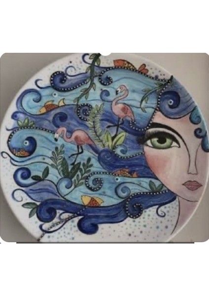 Profesyonel Hızlı Yapıştırıcı, Mdf Kit, 200ML 50GR - Hızlı Yapıştırıcı - Şeffaf Hızlı Yapıştırıcı Şe modelleri