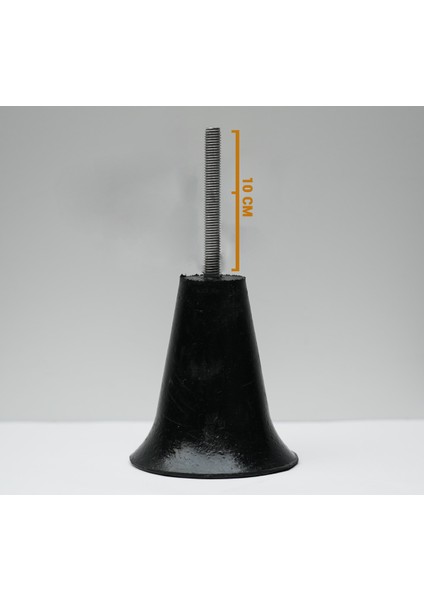 Boks Makinesi Top Takozu Civata Boks Makine Takozu Tr