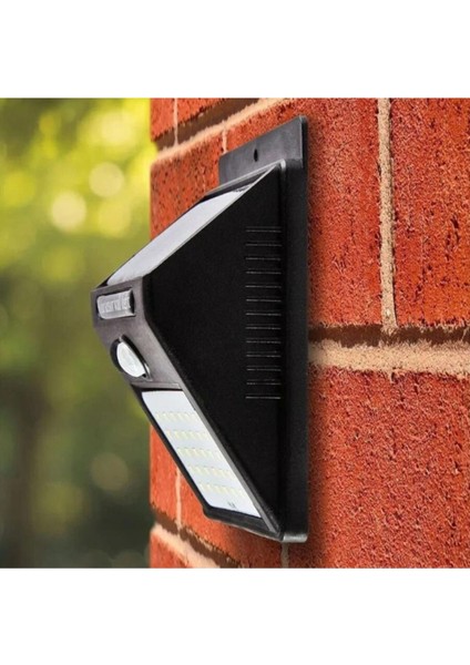 PT-2920 Solar LED Duvar Lambası fiyatları