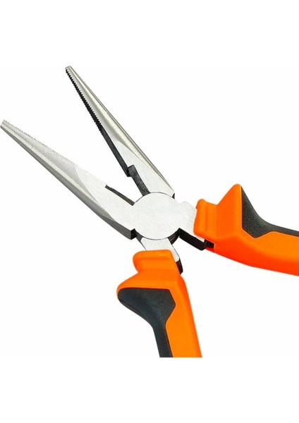 Yüksek Keskin Profesyonel Uzun 170MM Kargaburun fırsatları