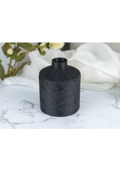 Ginkgo Desen Çok Amaçlı Tutucu (Özelleştirilebilir Tasarım) fiyatları