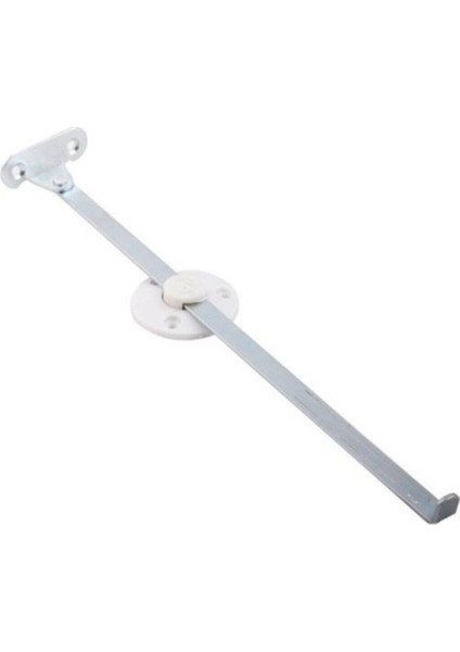 Düşer Kapak Makası - Bar Makası