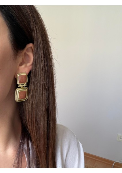 Çelik Fiona Küpe fiyatları