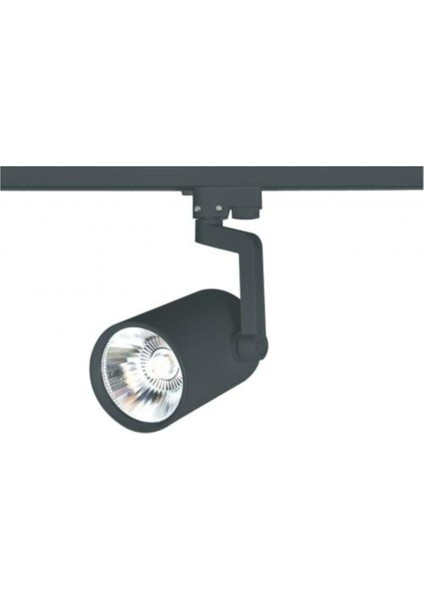 Babil Ledli 30W Ray Armatür CT-5334 3200K (Gün Işığı) LED 30 Watt