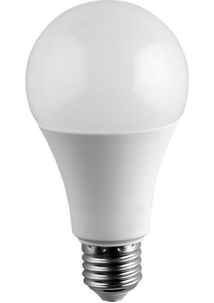 YL95-1201-A 12W LED Ampül 6500K Beyaz E27 Tekli Beyaz Işık E27 LED Ampul 12 Watt Yok A'dan G'ye A 09