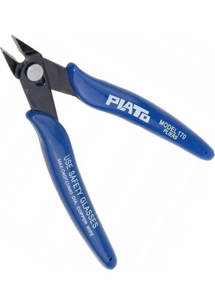 Mavi Mini 5 Inc Yankeski 921027