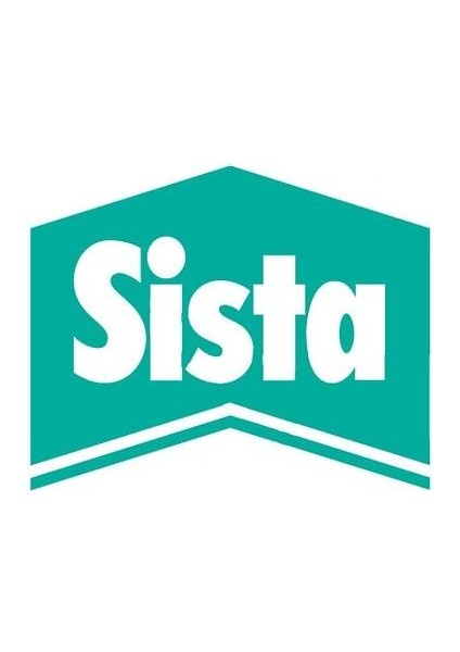 Sista Akvaryum Silikon Siyah 280 ml fiyatları