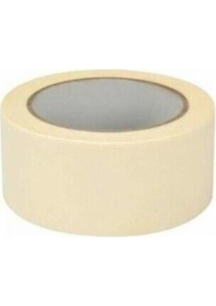 Maskeleme Boya Bandı 48 mm 40 M Kağıt Bant KB002 Maskeleme Boya Bandı Tr fiyatları