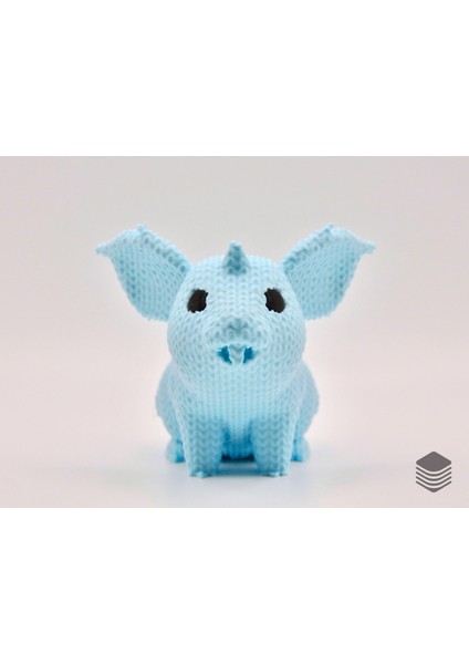 Örme Nidoran Dişi fiyatları