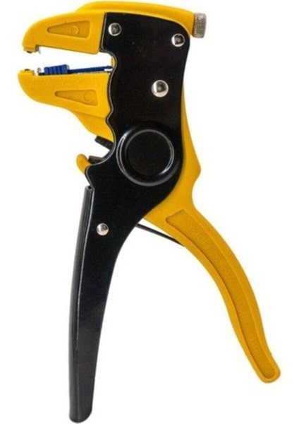 Kablo Soyucu Sıyırıcı Otomatik Kablo Sıyırma Pensesi fiyatları