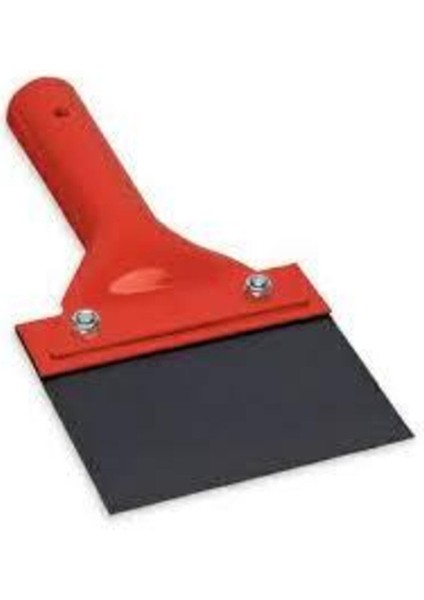 Duvar Kazıma Raspası Çelik Spatula 20 cm fiyatları