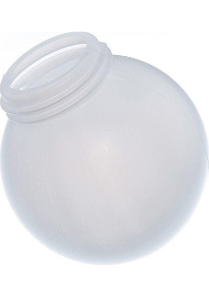 E27 Tavan Duvar Duyu Glop Camı Plastik modelleri