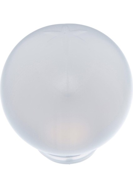 E27 Tavan Duvar Duyu Glop Camı Plastik fırsatları