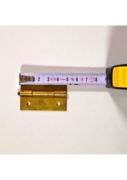 2AD.MENTEŞE+1AD.ASMAKILIT+1AD.SANDIK ASKISI+13AD.VIDA (Takım) Tekli Kapı Menteşesi fırsatları