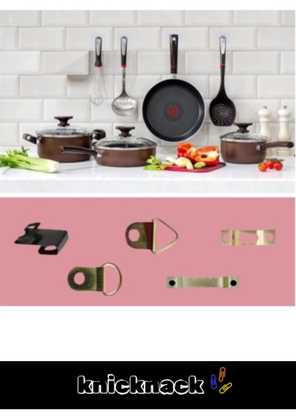 Premium Seri Süper Güçlü Yapışkan Kanca Iz Bırakmaz Paslanmaz Çelik Ultra Güçlü Vantuzlu Askı 2 Adet fiyatları