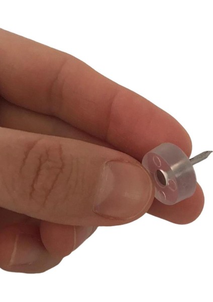 50 Adet Çivili Poligrit Mobilya Masa Sandalye Zemin Koruyucu Şeffaf Silikon Pabuç Poligirit Keçeler fiyatları