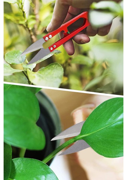 Ip Kesme Makası Ilik Açma Aleti Paslanmaz Çelik Dikiş Sökme Kesme Makası Balıkçı Kamp Malzemeleri Ke