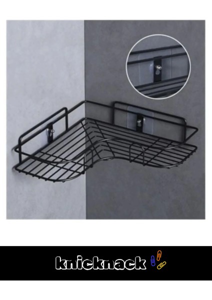 Premium Seri Süper Güçlü Yapışkan Kanca Iz Bırakmaz Paslanmaz Çelik Ultra Güçlü Vantuzlu Askı 2 Adet indirimleri