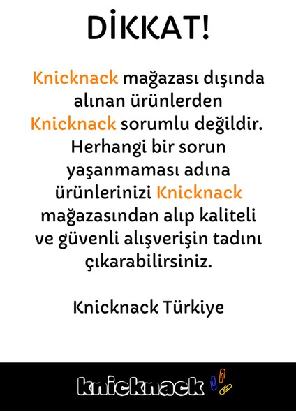 Premium Seri Süper Güçlü Yapışkan Kanca Iz Bırakmaz Paslanmaz Çelik Ultra Güçlü Vantuzlu Askı 2 Adet