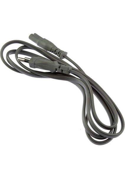 Işıldak Fişi Laptop Radyo Teyp Güç Kablosu Power Kablosu fiyatları