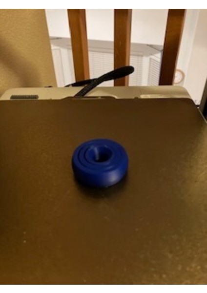 Gyro Fidget (Özelleştirilebilir Tasarım) fiyatları