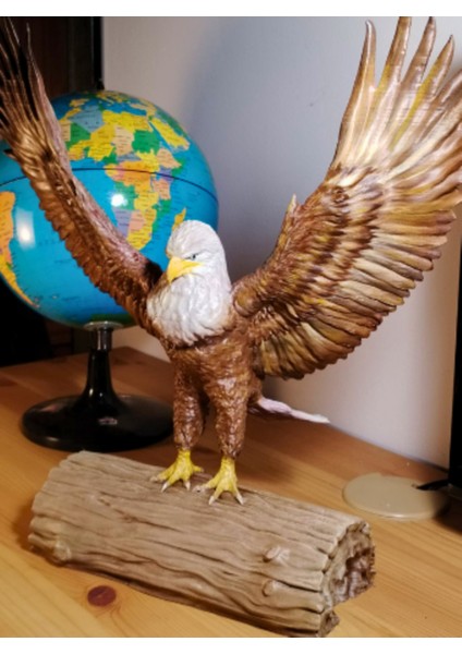 Kartal fiyatları