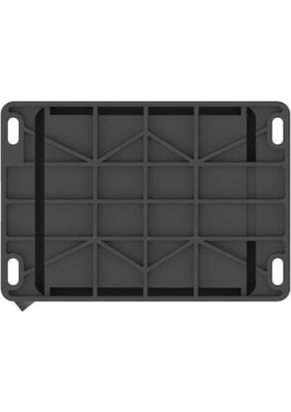 1X16A Kauçuk Yanmaz Tekli Duvar Prizi Siyah Elektrik Prizi Tr modelleri