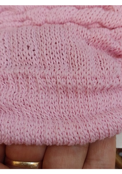 Tozluk Pamuklu Esnek Yoga Plates fiyatları