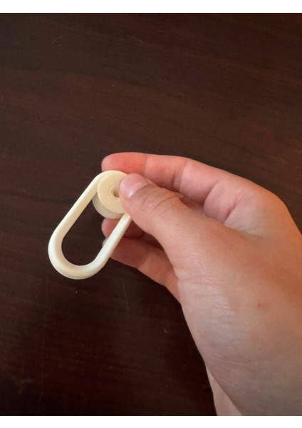 Zincir Bağlantı Fidget Spinner fiyatları