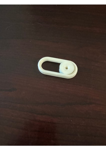 Zincir Bağlantı Fidget Spinner modelleri