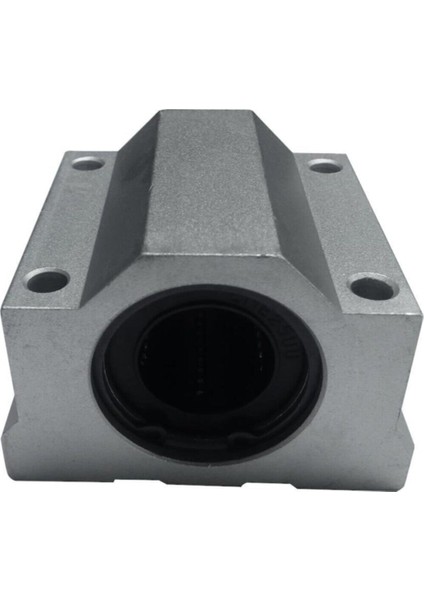Lineer Rulman Sce 16 Uu Metal fiyatları
