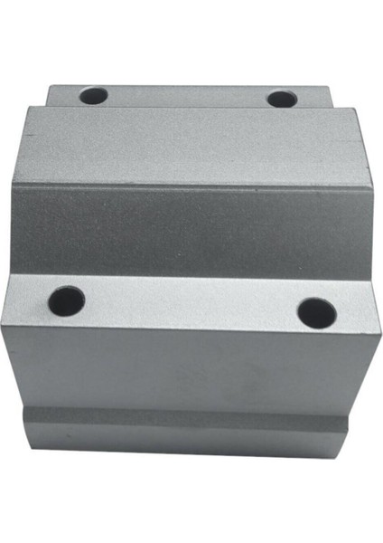 Lineer Rulman Sce 16 Uu Metal fırsatları