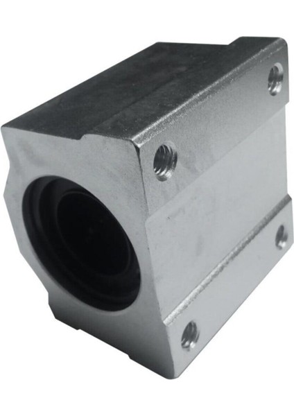 Lineer Rulman Sce 16 Uu Metal indirimleri