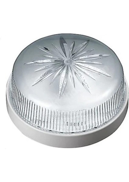 Tavan Glop Armatür Porselen Duy Tr