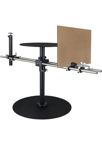 PSP03 Döner Çekim Standı modelleri